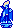 alucard from captain n